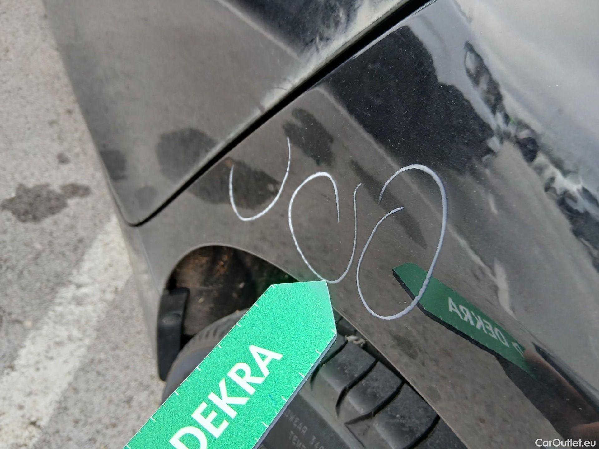  Bmw  Serie 2 BMW  Gran Tourer/2018/5P/monovolumen compacto 218d #15