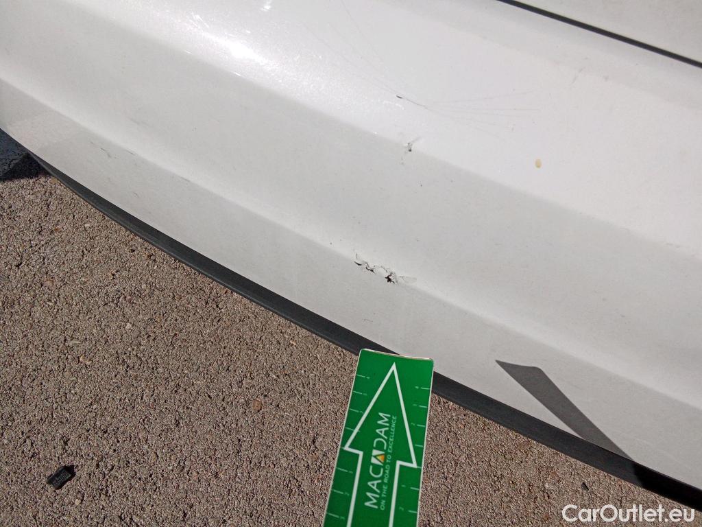  Audi  A1 Sportback AUDI  Advanced 25 TFSI 70kW (95CV) #18