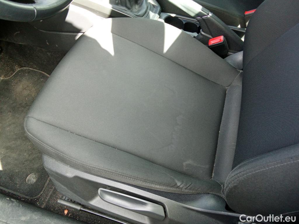  Audi  A1 Sportback AUDI  Advanced 25 TFSI 70kW (95CV) #19