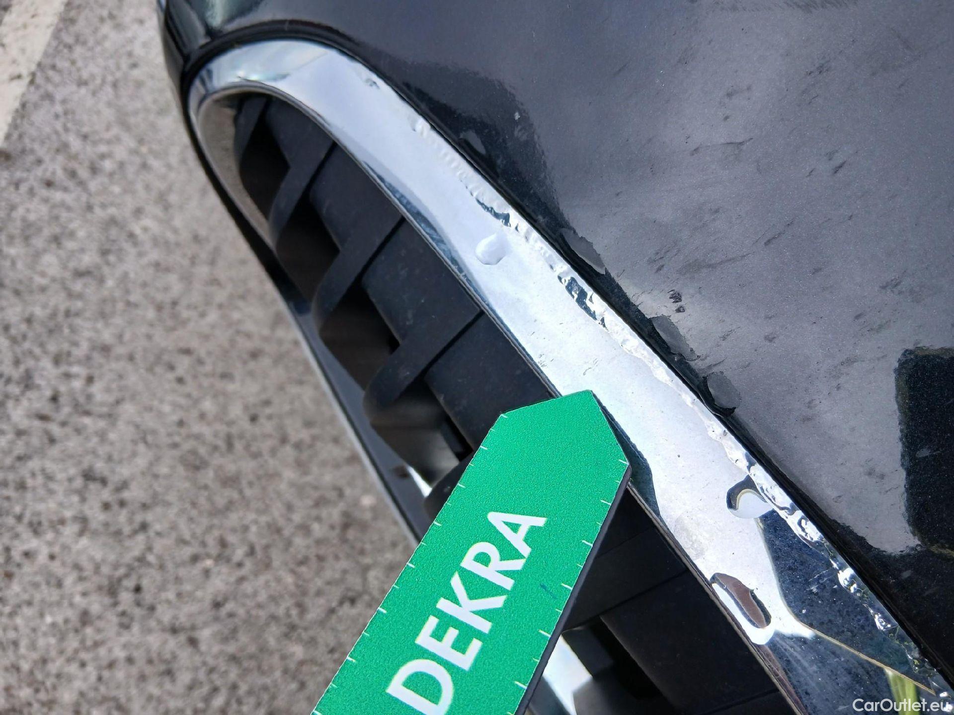  Bmw  Serie 2 BMW  Gran Tourer/2018/5P/monovolumen compacto 218d #55