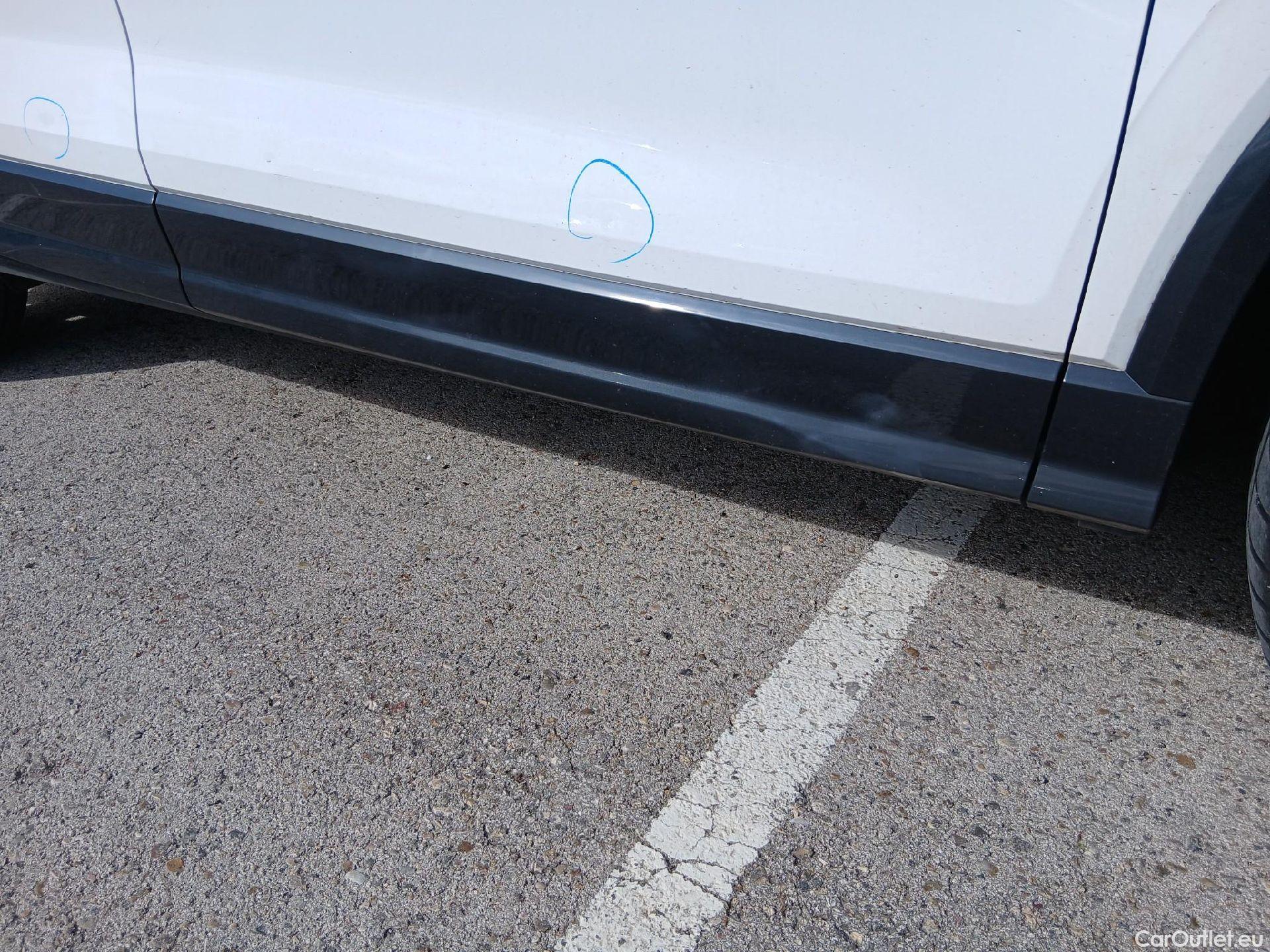  Audi  Q2 AUDI  / 2020 / 5P / todoterreno Advanced 35 TFSI 110kW (150CV) S tronic (AC) #49