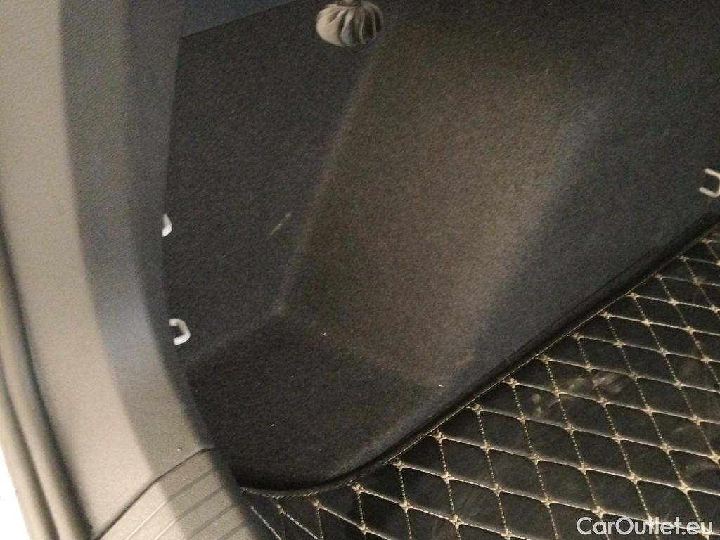  Volkswagen  Tiguan  R-Line 2.0 TDI 150CV AT7 E6d #2