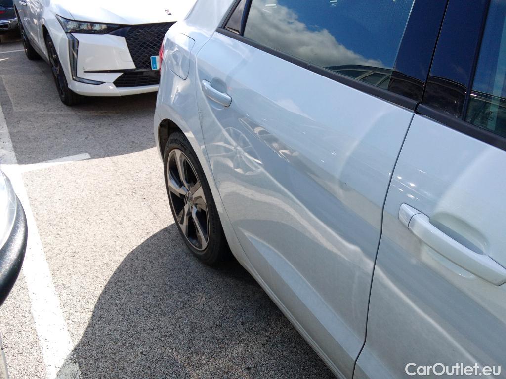  Audi  A1 Sportback AUDI  Advanced 25 TFSI 70kW (95CV) #13