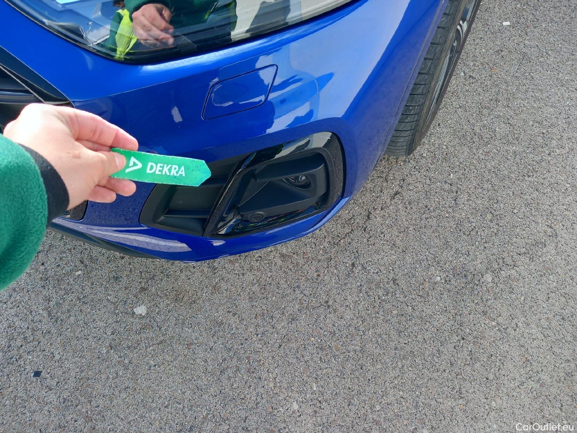  Land Rover  Discovery AUDI Q5 / 2020 / 5P / todoterreno Black line 40 TDI 150kW quattro-ultra #9