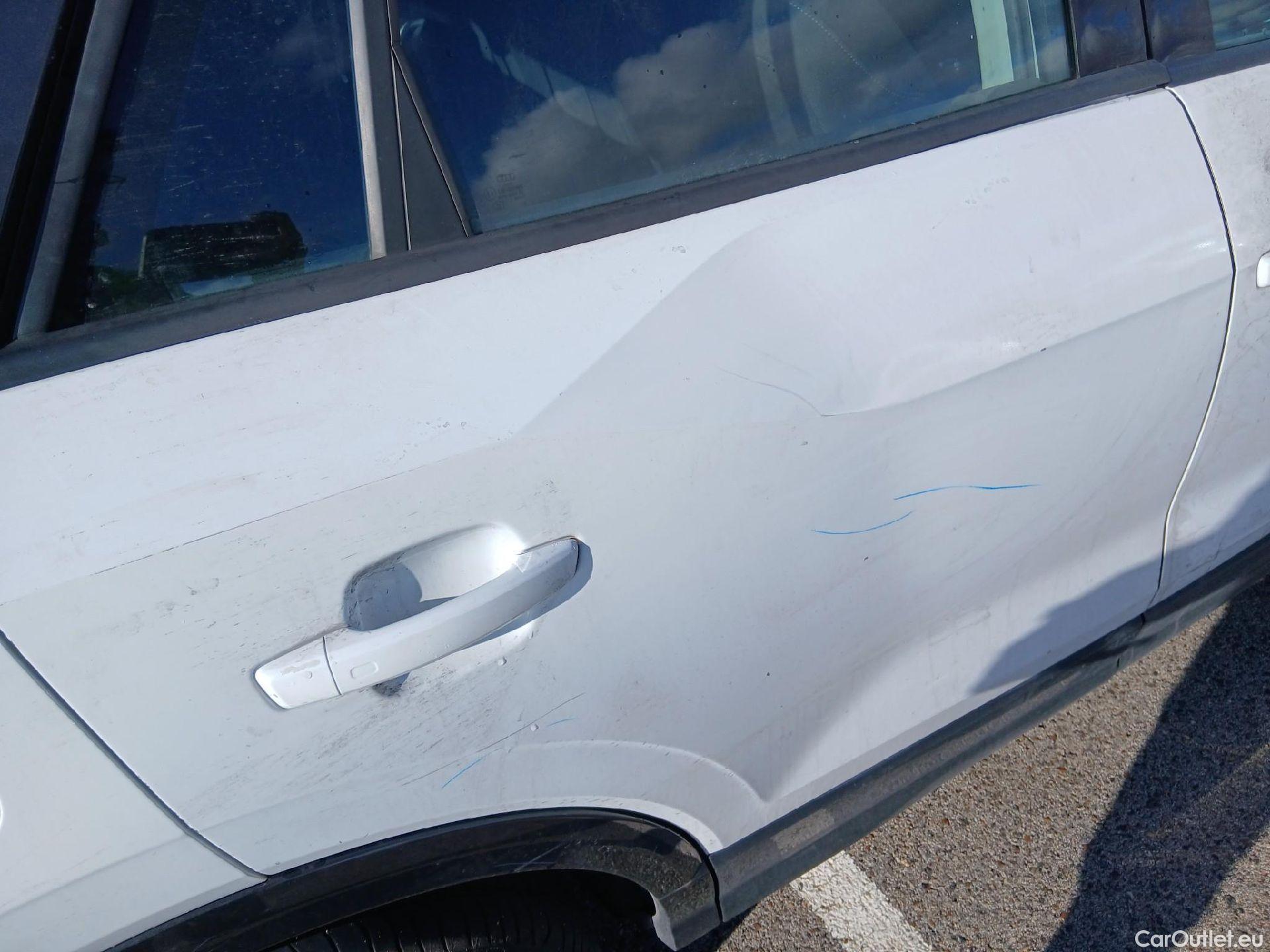  Audi  Q2 AUDI  / 2016 / 5P / todoterreno Design 30 TFSI 85kW (116CV) #52