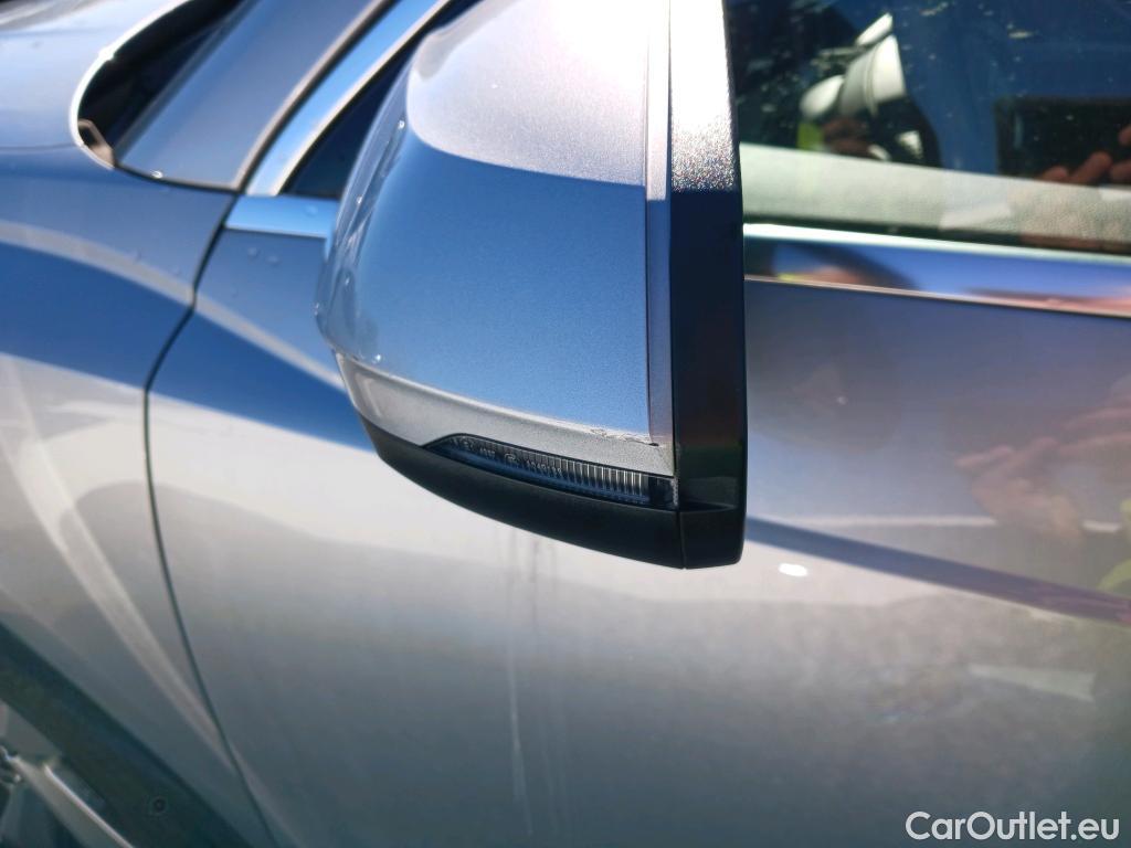  Audi  Q3 AUDI  / 2018 / 5P / todoterreno Advanced 35 TDI 110kW (150CV) S tronic #14