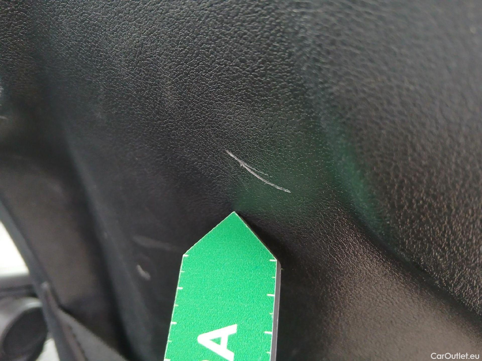  Bmw  Serie 2 BMW  Gran Tourer/2018/5P/monovolumen compacto 218d #47