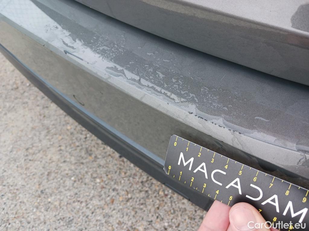  Audi  Q3 AUDI  Sportback / 2019 / 5P / todoterreno Advanced 35 TDI 110kW (150CV) S tronic (ACC) #8