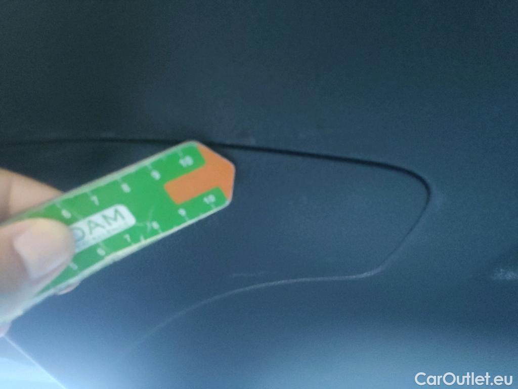  Audi  Q5 AUDI  SPORTBACK / 2020 / 5P / todoterreno S line 35 TDI 120kW S tronic #8