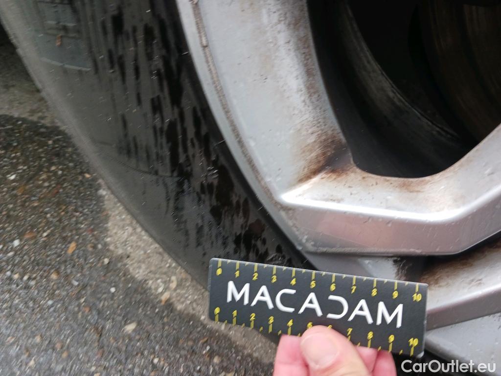  Land Rover  Discovery AUDI Q5 / 2020 / 5P / todoterreno Advanced 50 TFSI e quattro-ultra #7