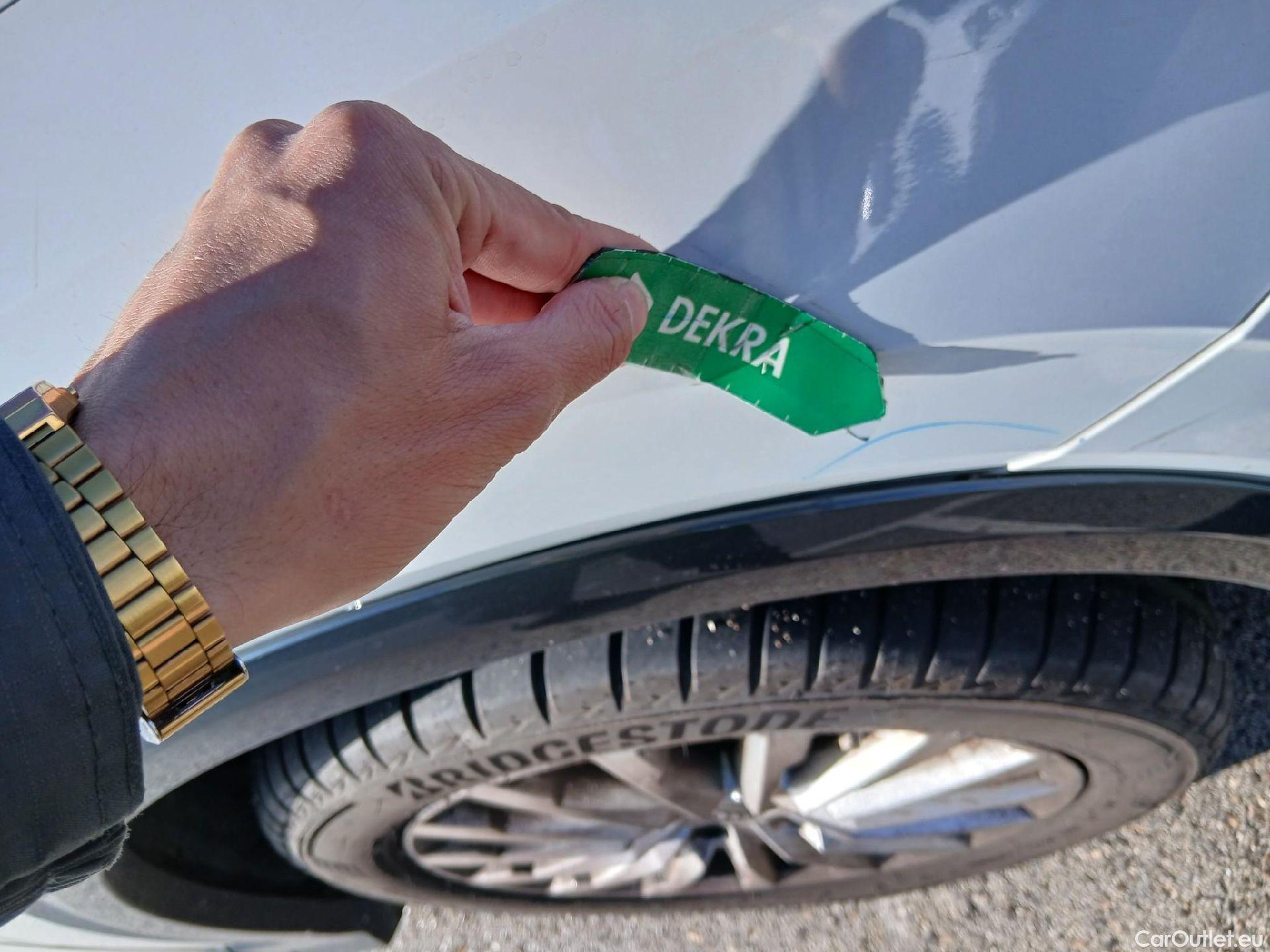  Audi  Q2 AUDI  / 2016 / 5P / todoterreno Design 30 TFSI 85kW (116CV) #60