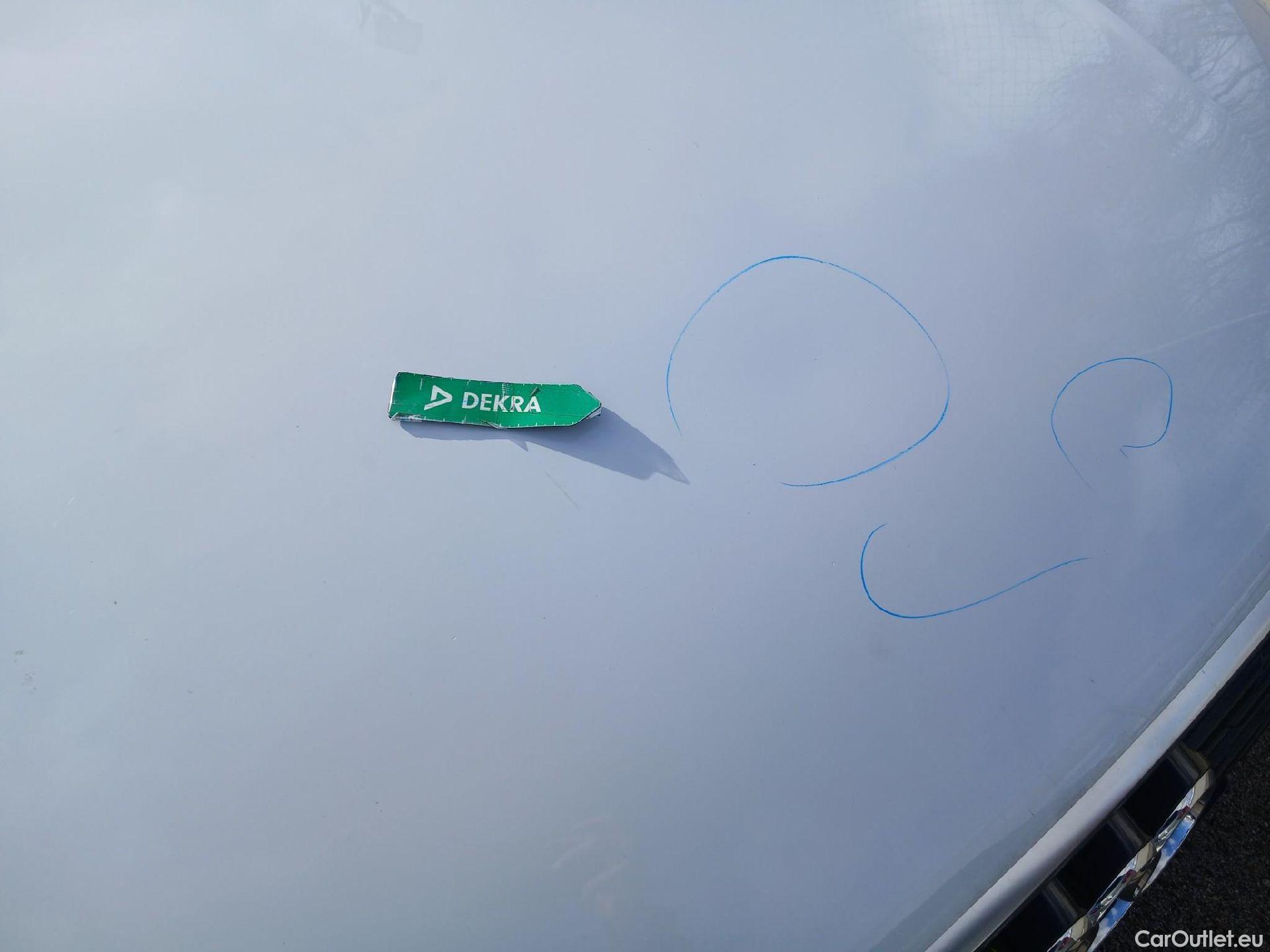  Audi  Q2 AUDI  / 2016 / 5P / todoterreno Design 30 TFSI 85kW (116CV) #11