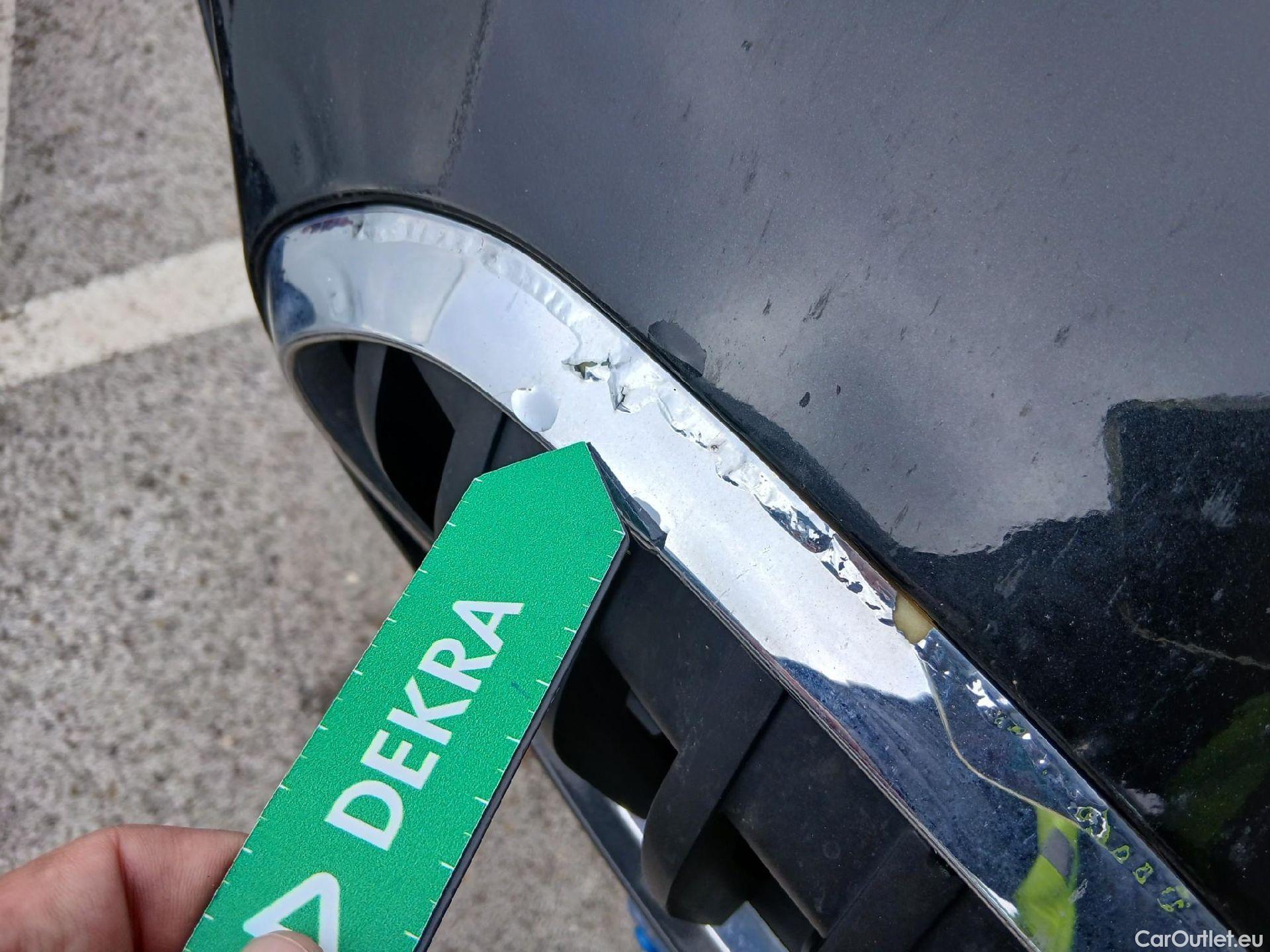  Bmw  Serie 2 BMW  Gran Tourer/2018/5P/monovolumen compacto 218d #53