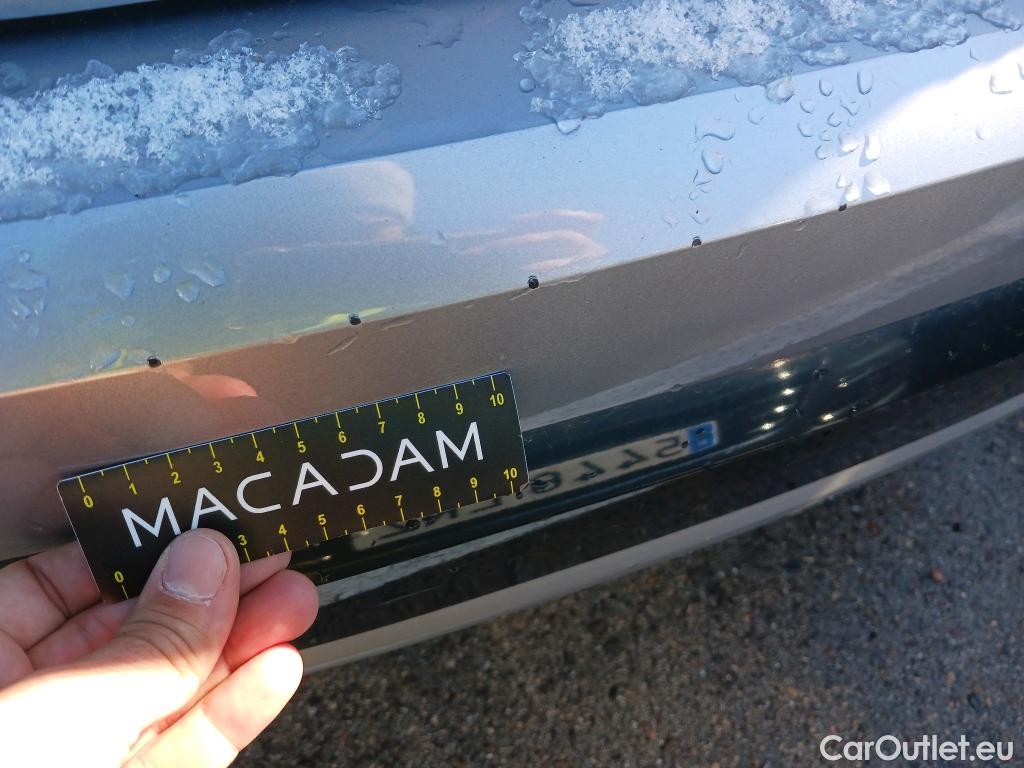  Audi  Q3 AUDI  / 2018 / 5P / todoterreno Advanced 35 TDI 110kW (150CV) S tronic #6