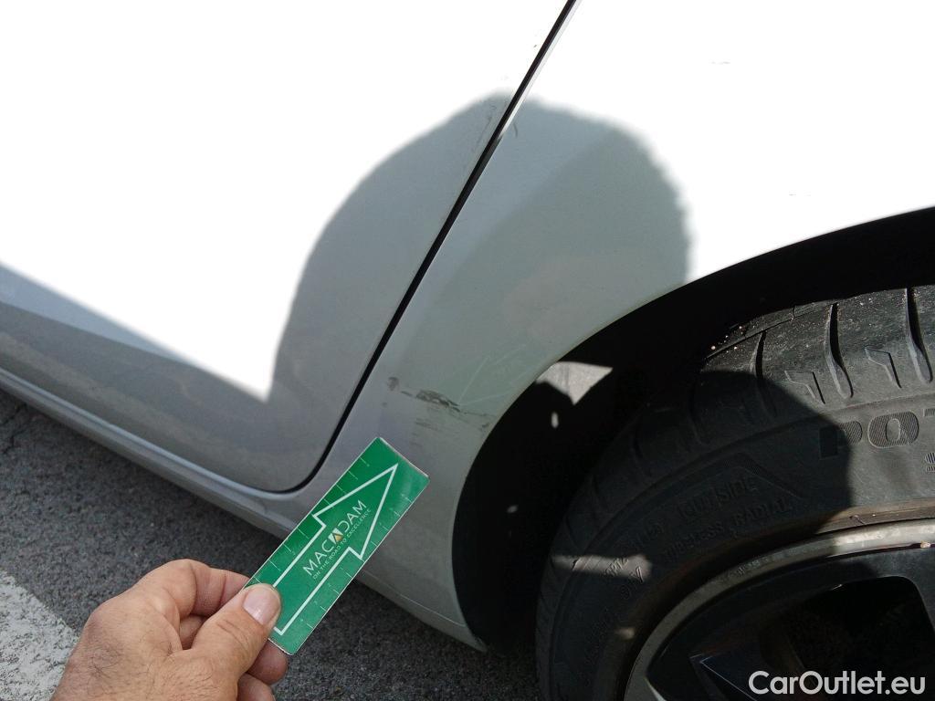  Audi  A1 Sportback AUDI  Advanced 25 TFSI 70kW (95CV) #12