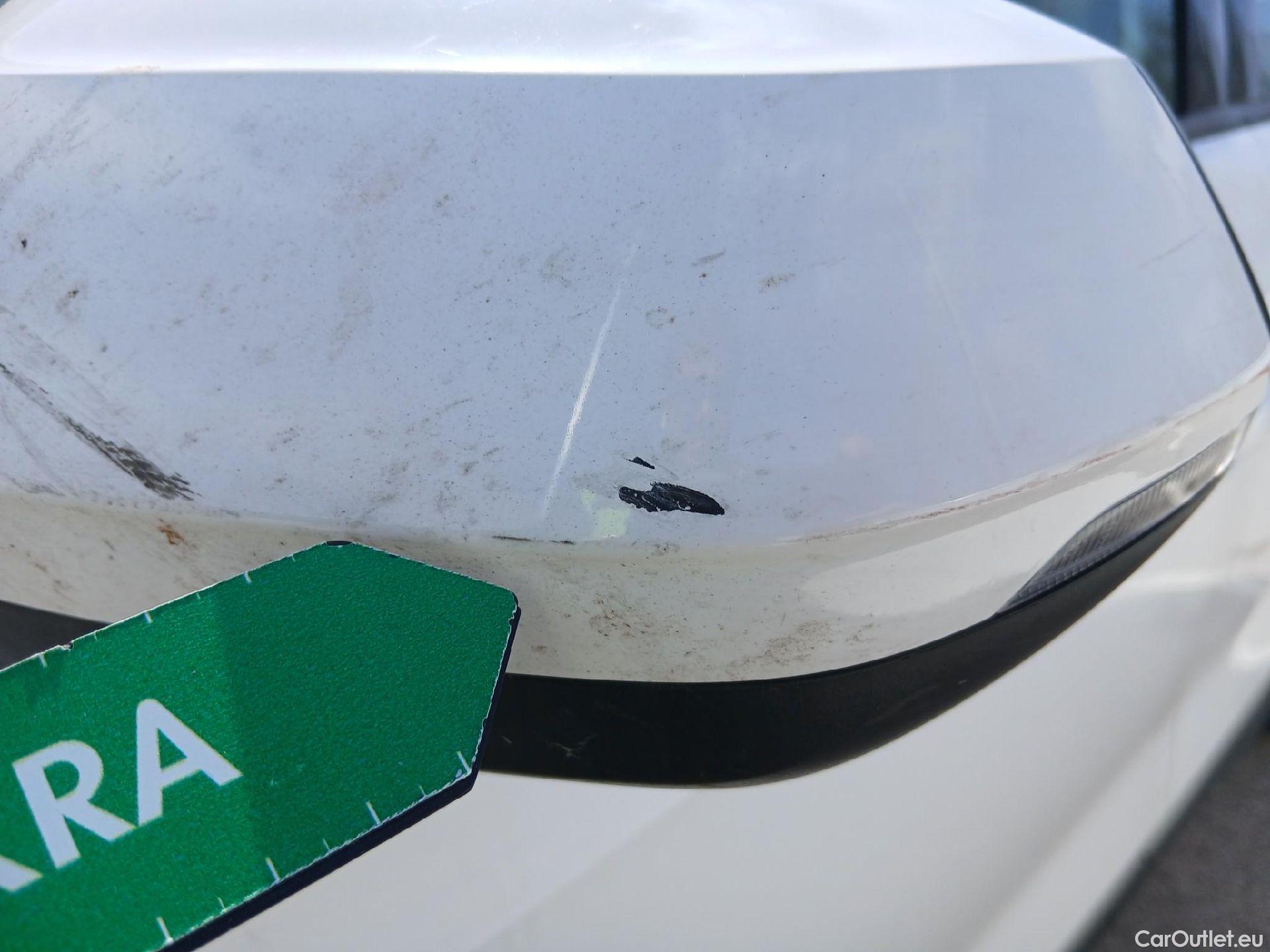  Audi  Q2 AUDI  / 2020 / 5P / todoterreno Advanced 35 TFSI 110kW (150CV) S tronic (AC) #18