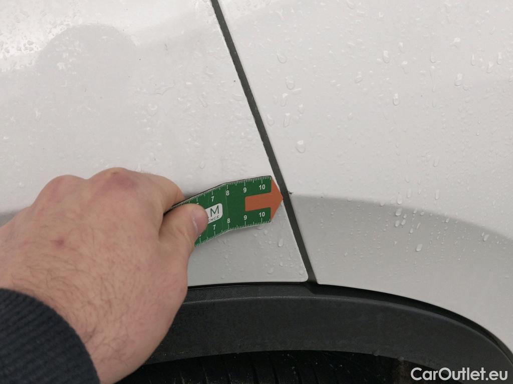  Volkswagen  Tiguan  R-Line 2.0 TDI 150CV AT7 E6d #13