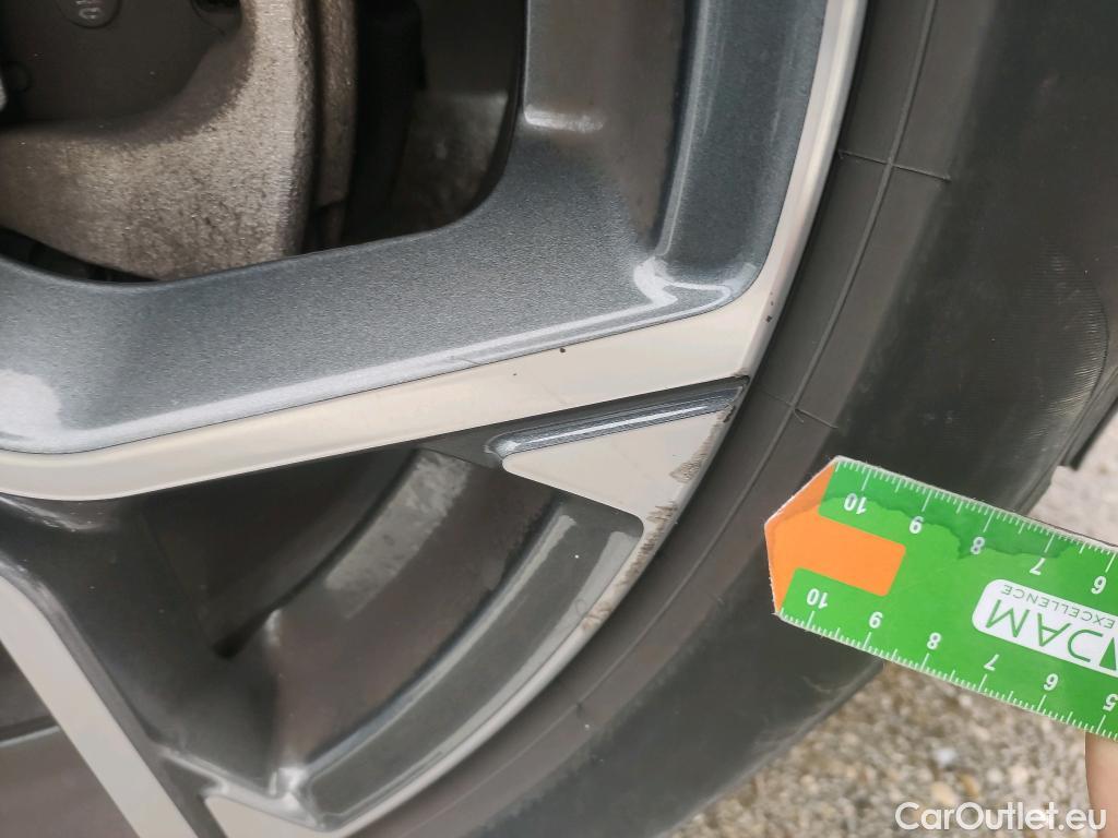  Bmw  X1 BMW  / 2019 / 5P / todoterreno sDrive18d #10