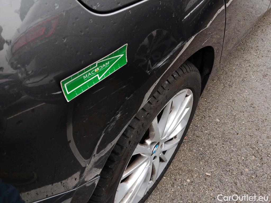  Bmw  Serie 1 BMW  / 2019 / 5P / berlina con portón 118i #13