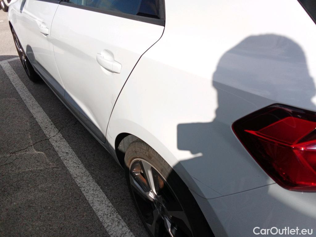  Audi  A1 Sportback AUDI  Advanced 25 TFSI 70kW (95CV) #11