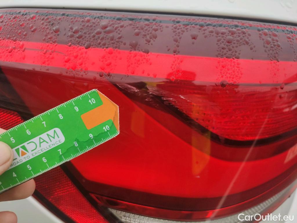  Bmw  X1 BMW  / 2019 / 5P / todoterreno sDrive18d #2