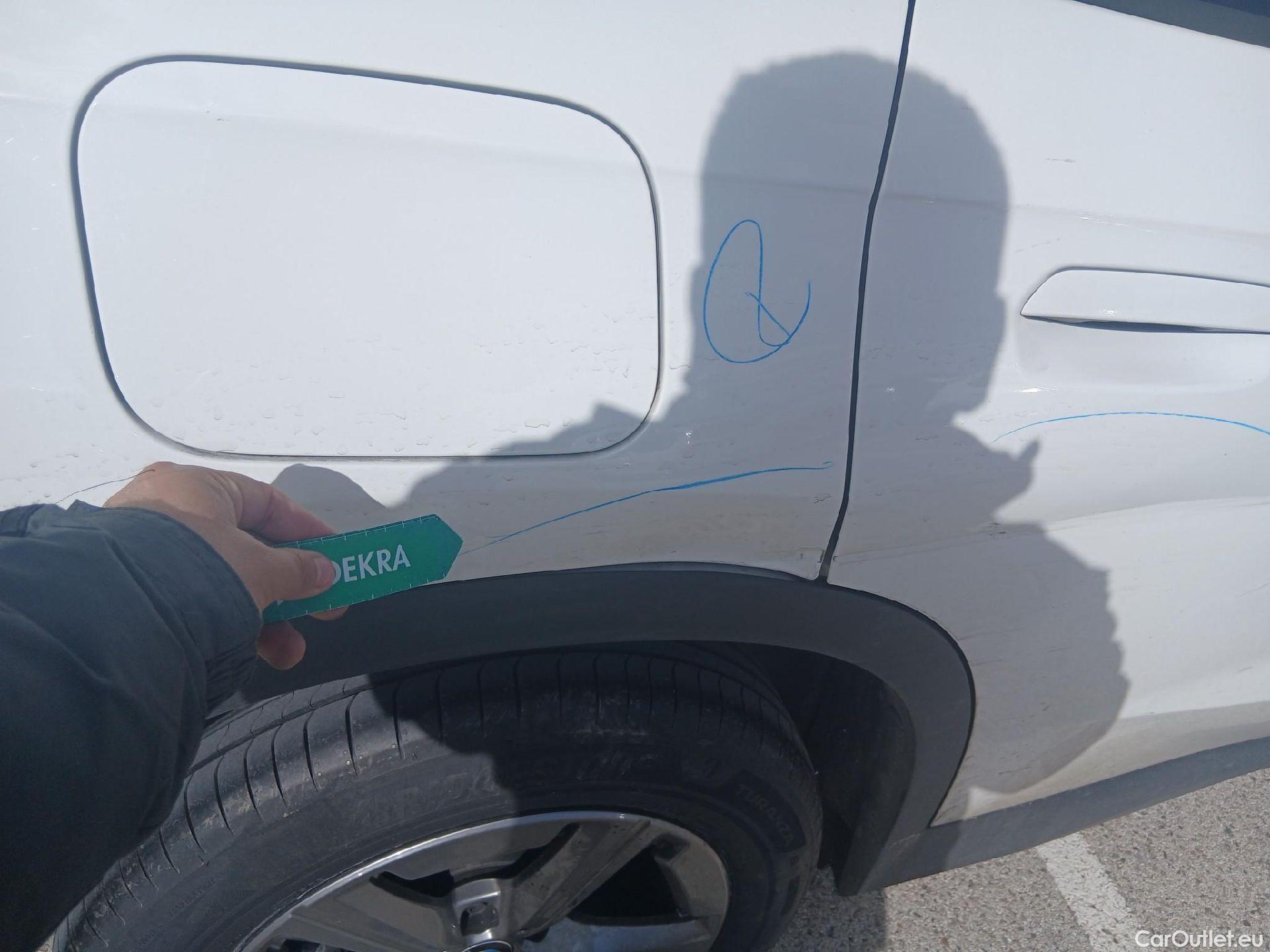  Bmw  X1 BMW  / 2022 / 5P / todoterreno sDrive18d #13