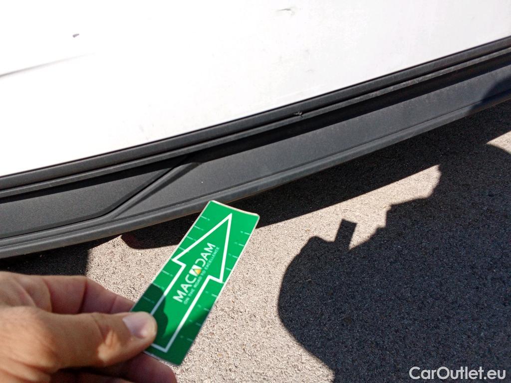  Audi  A1 Sportback AUDI  Advanced 25 TFSI 70kW (95CV) #30