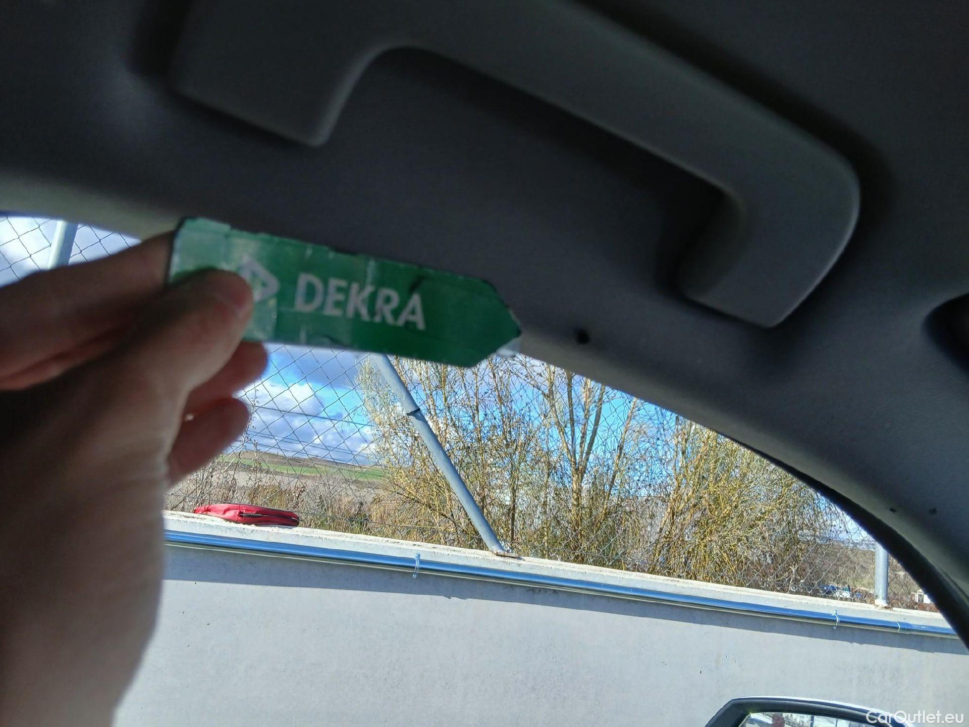  Audi  Q2 AUDI  / 2016 / 5P / todoterreno Design 30 TFSI 85kW (116CV) #62