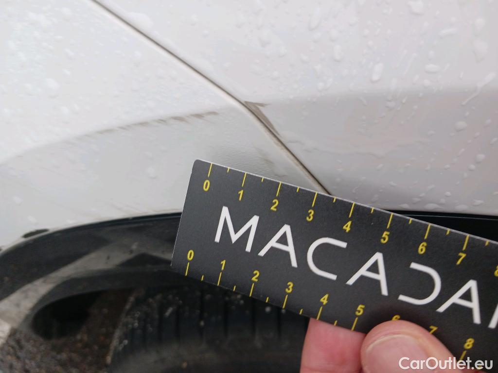  Land Rover  Discovery AUDI Q5 / 2020 / 5P / todoterreno Advanced 50 TFSI e quattro-ultra #24