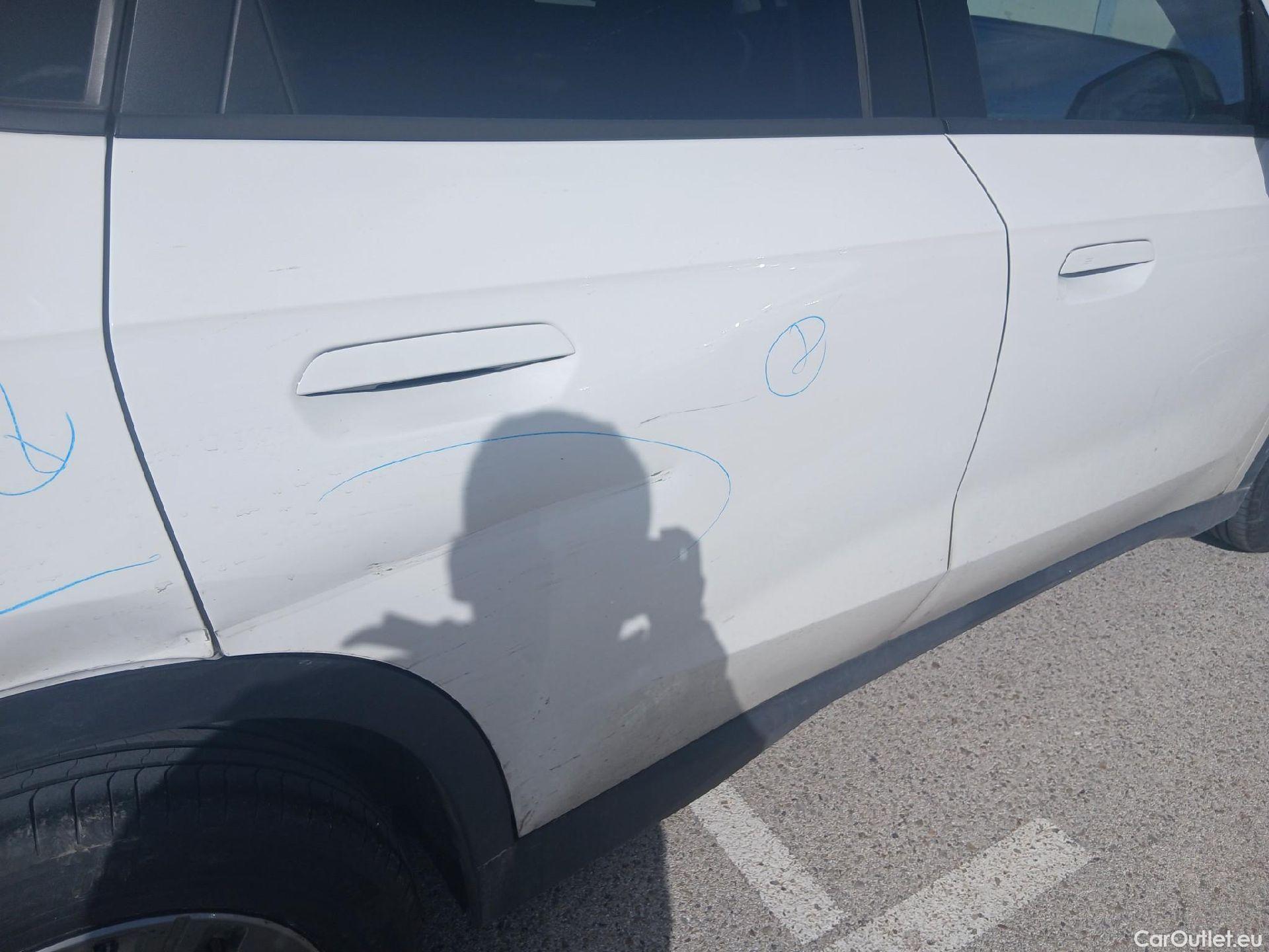  Bmw  X1 BMW  / 2022 / 5P / todoterreno sDrive18d #16