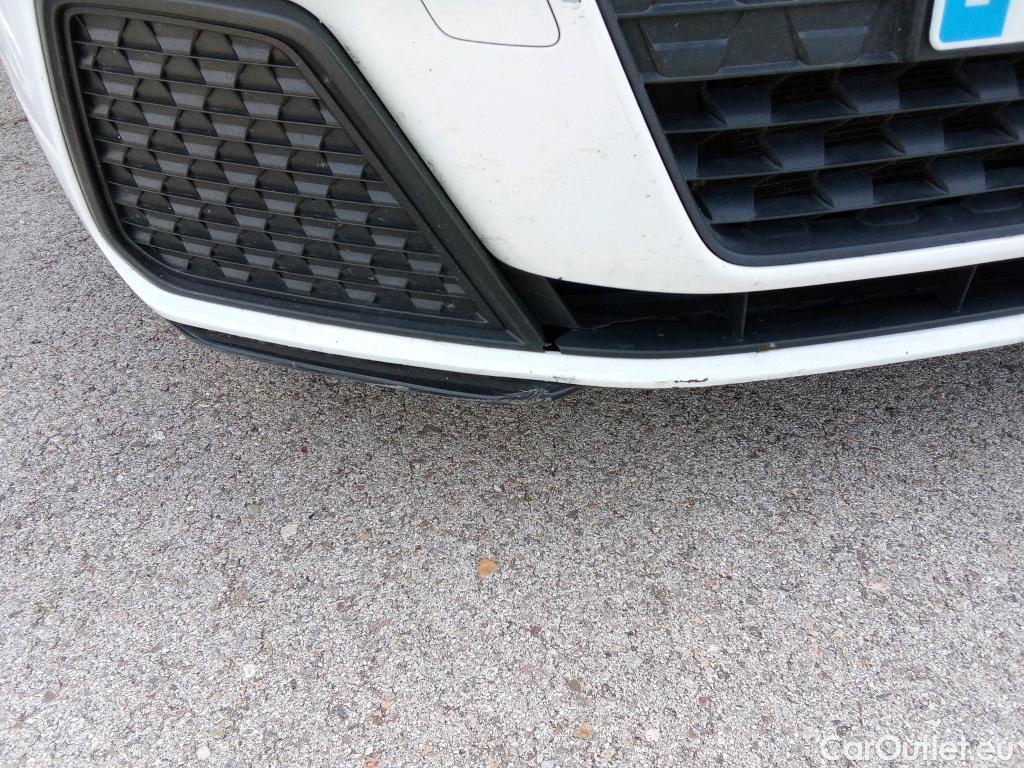  Audi  A1 Sportback AUDI  Advanced 25 TFSI 70kW (95CV) #21