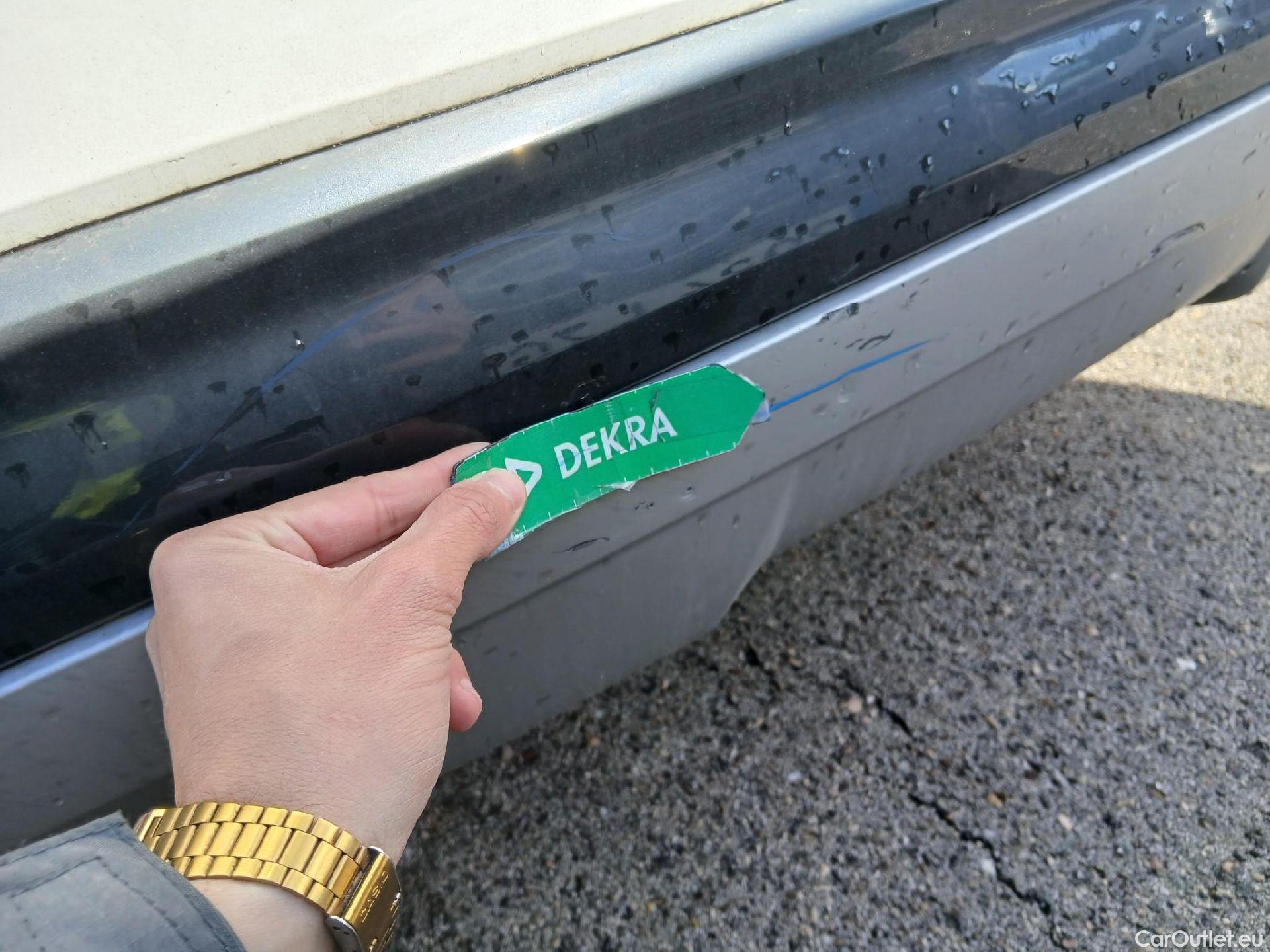  Audi  Q2 AUDI  / 2016 / 5P / todoterreno Design 30 TFSI 85kW (116CV) #42