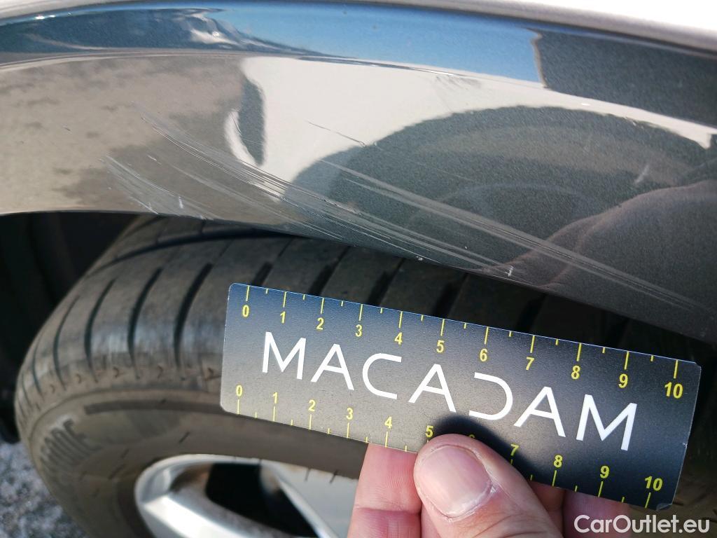  Audi  Q3 AUDI  / 2018 / 5P / todoterreno Advanced 35 TDI 110kW (150CV) S tronic #11