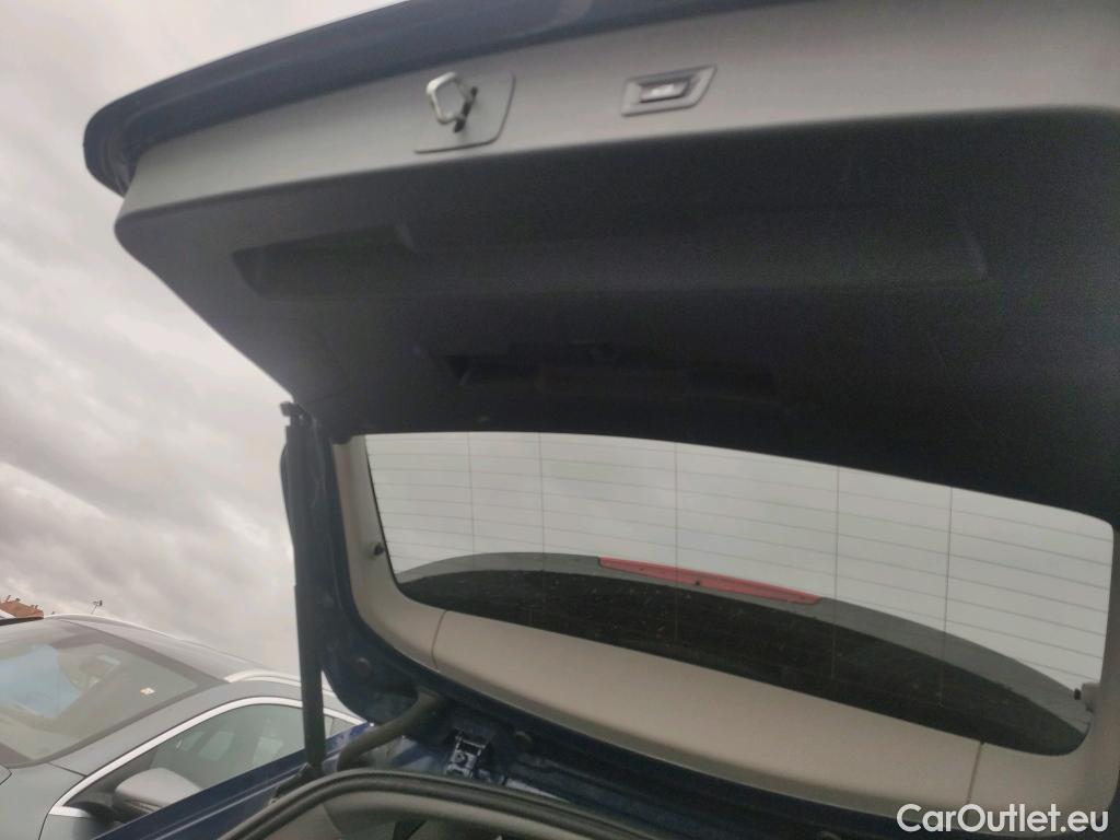  Bmw  X1 BMW  / 2019 / 5P / todoterreno sDrive16d Business #22