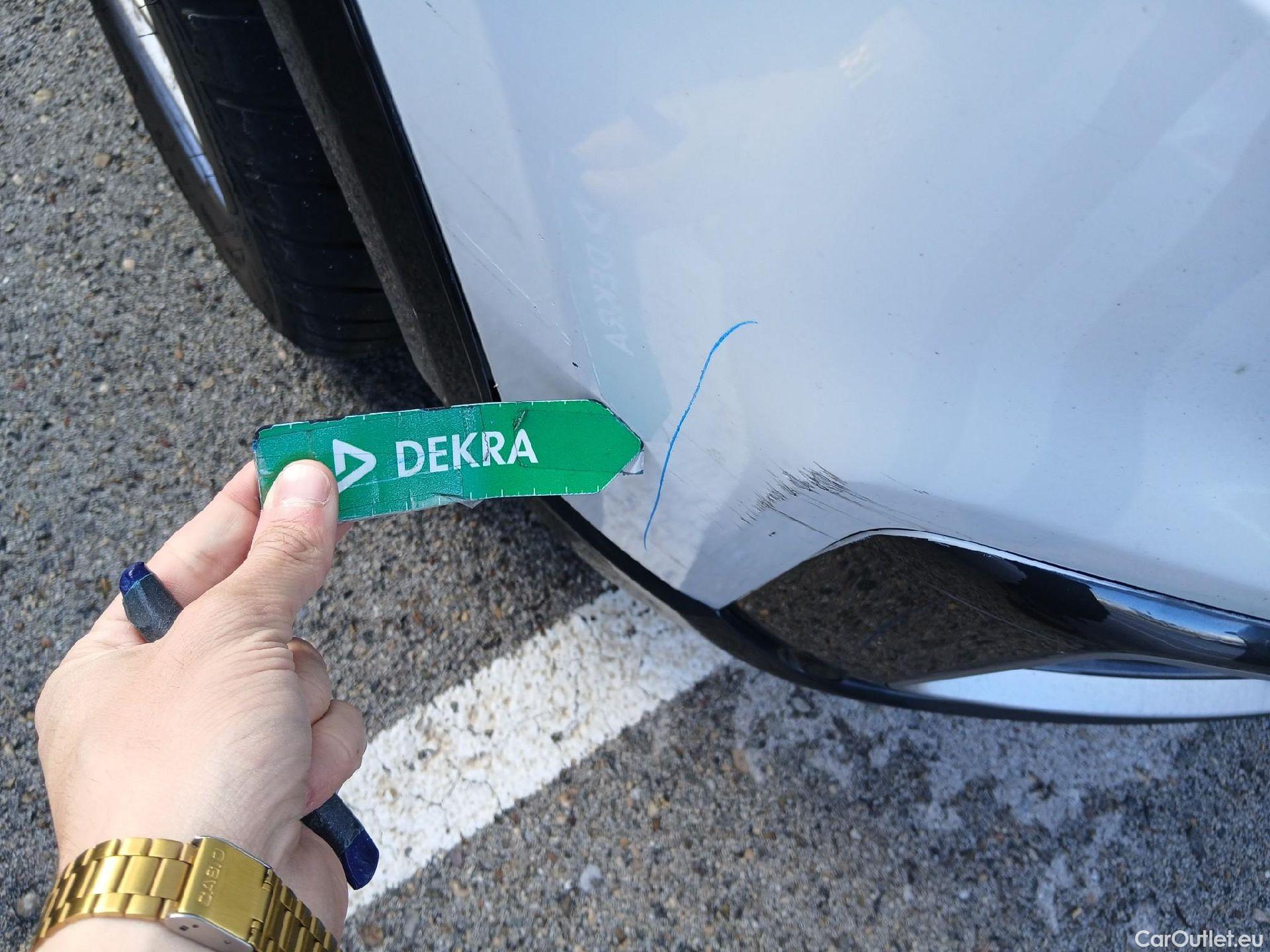  Audi  Q2 AUDI  / 2016 / 5P / todoterreno Design 30 TFSI 85kW (116CV) #2