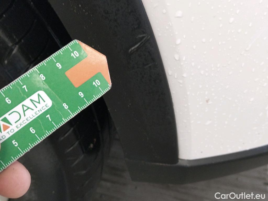  Seat  Arona SEAT  / 2017 / 5P / todoterreno 1.0 TSI 70kW (95CV) Style Edition Eco (CX) #2