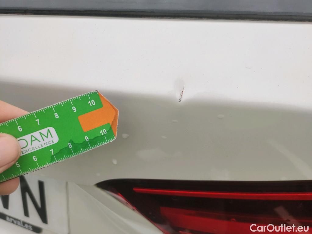  Bmw  X1 BMW  / 2019 / 5P / todoterreno sDrive18d #4