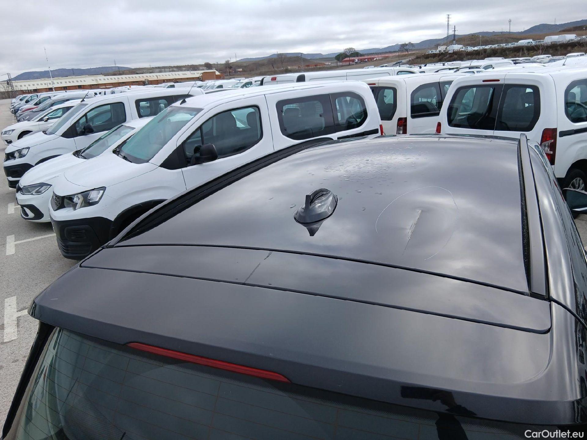  Bmw  Serie 2 BMW  Gran Tourer/2018/5P/monovolumen compacto 218d #35