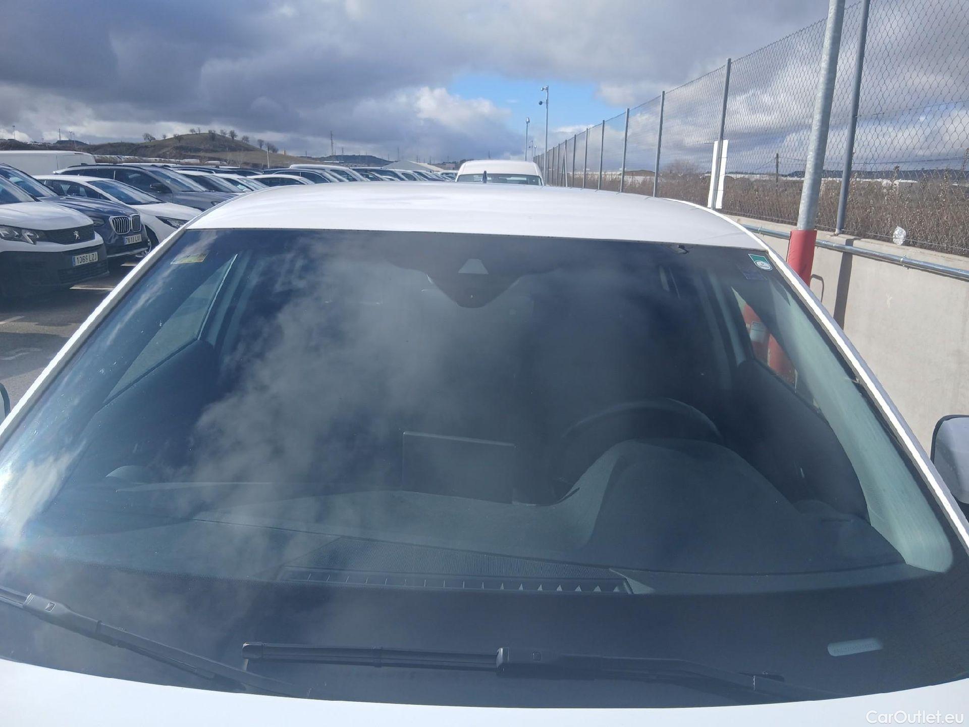  Audi  Q2 AUDI  / 2016 / 5P / todoterreno ALL-IN edit 30 TDI 85kW (116CV) S tronic(SP)(SL) #9