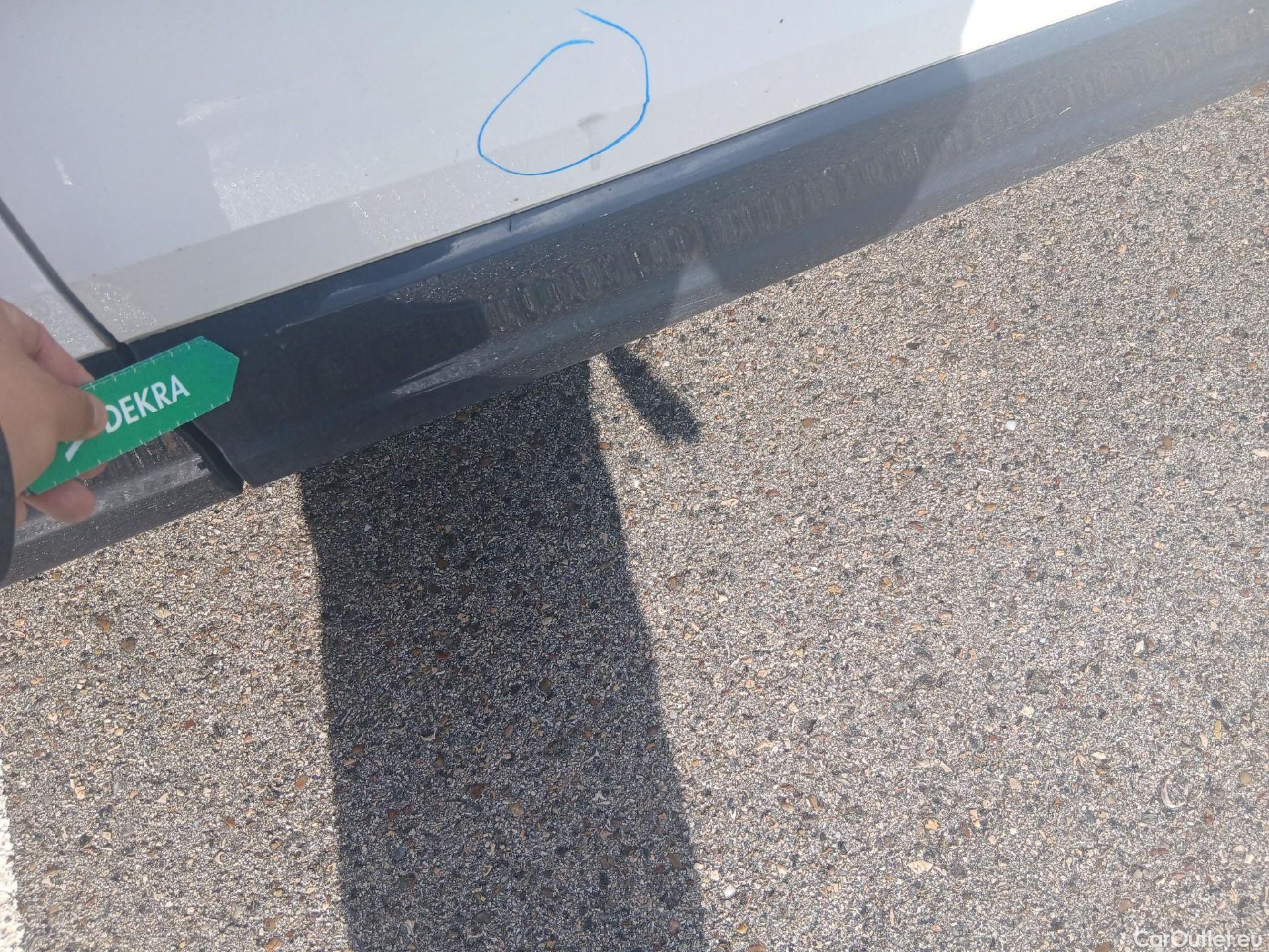  Audi  Q2 AUDI  / 2016 / 5P / todoterreno ALL-IN edit 30 TDI 85kW (116CV) S tronic(SP)(SL) #33