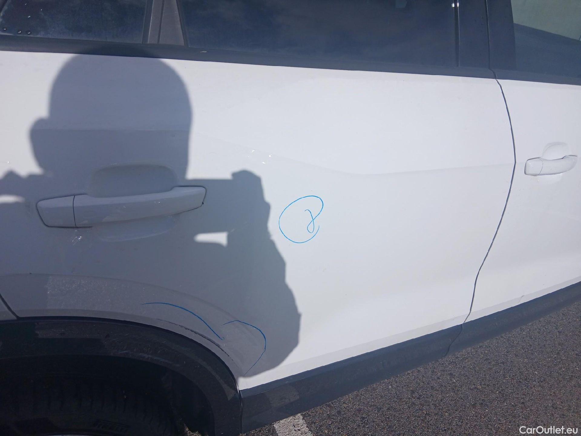  Audi  Q2 AUDI  / 2016 / 5P / todoterreno ALL-IN edit 30 TDI 85kW (116CV) S tronic(SP)(SL) #29