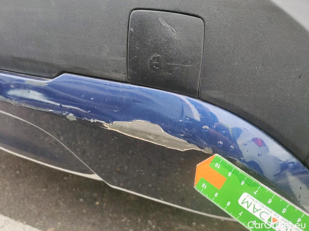  Bmw  X1 BMW  / 2019 / 5P / todoterreno sDrive16d Business #25