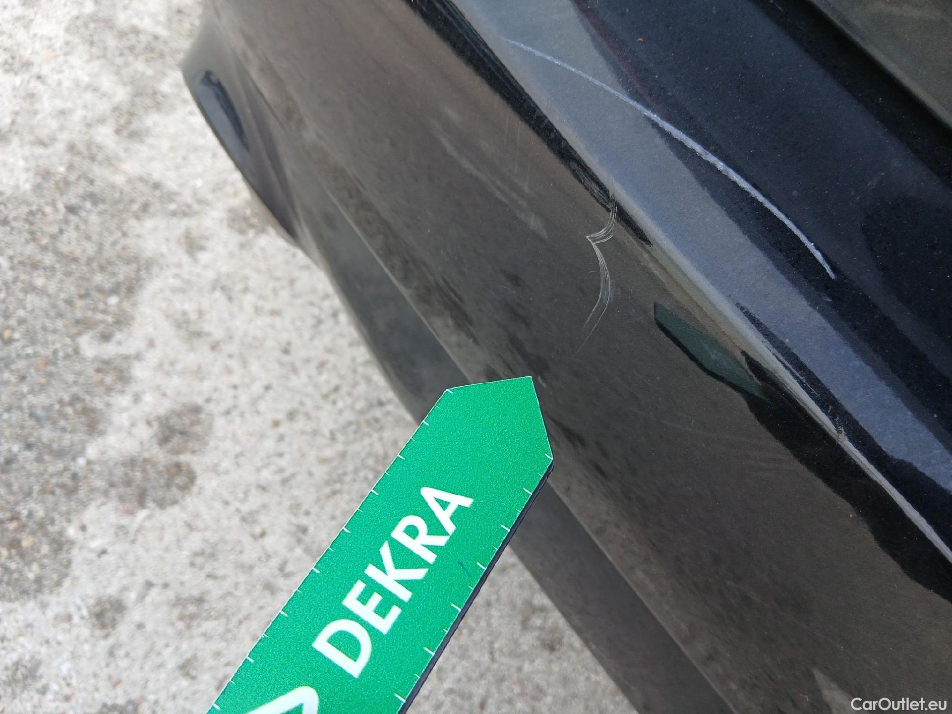  Bmw  Serie 2 BMW  Gran Tourer/2018/5P/monovolumen compacto 218d #57