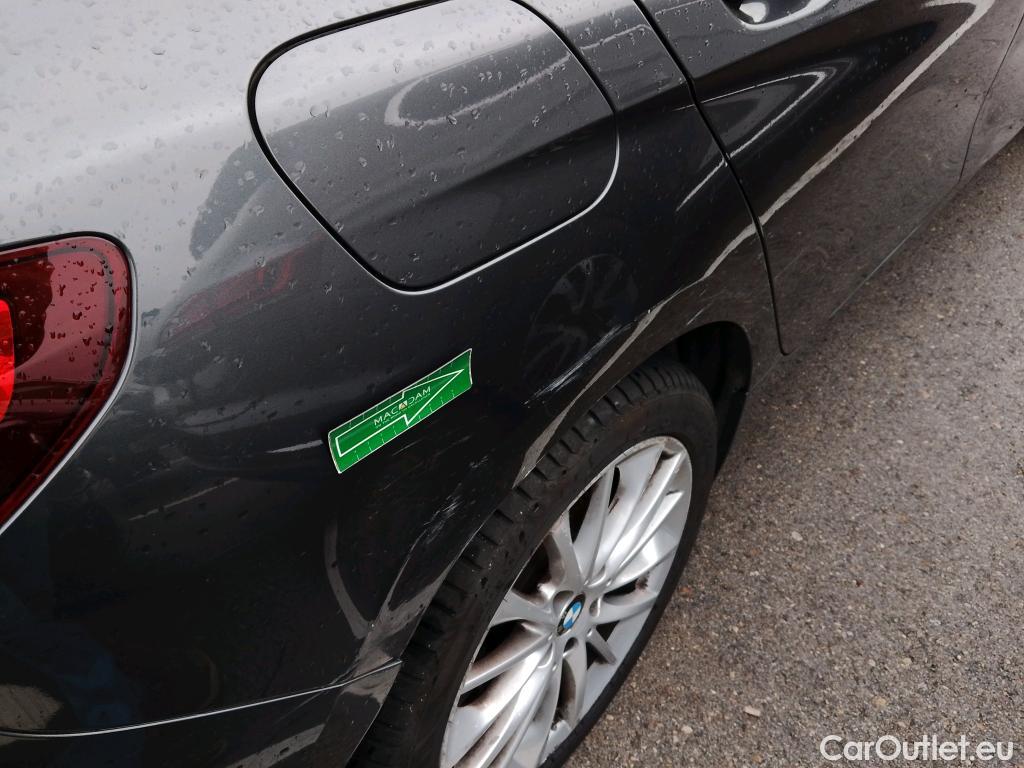  Bmw  Serie 1 BMW  / 2019 / 5P / berlina con portón 118i #12