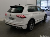  Volkswagen  Tiguan  R-Line 2.0 TDI 150CV AT7 E6d #2
