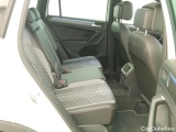  Volkswagen  Tiguan  R-Line 2.0 TDI 150CV AT7 E6d #7