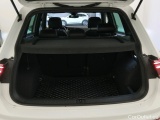  Volkswagen  Tiguan  R-Line 2.0 TDI 150CV AT7 E6d #8