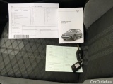  Volkswagen  Tiguan  R-Line 2.0 TDI 150CV AT7 E6d #9