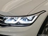  Volkswagen  Tiguan  R-Line 2.0 TDI 150CV AT7 E6d #15