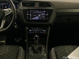 Volkswagen  Tiguan  R-Line 2.0 TDI 150CV AT7 E6d #13